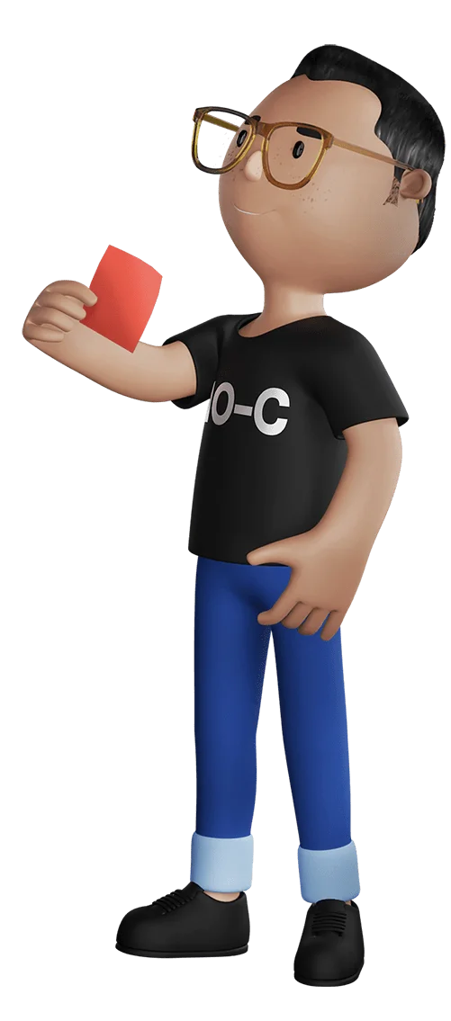 ux-ui-character